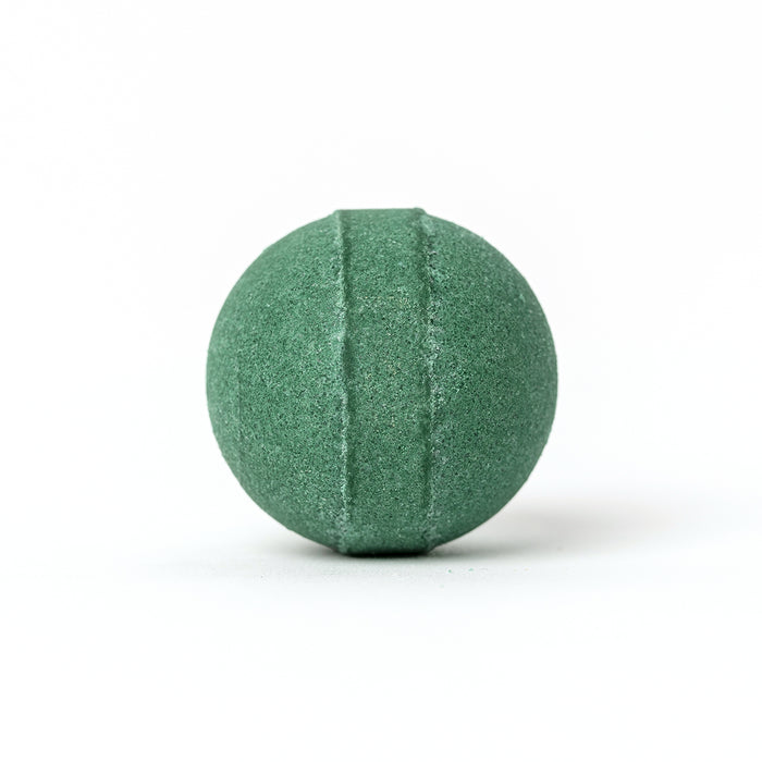 Breathe Bath Marble