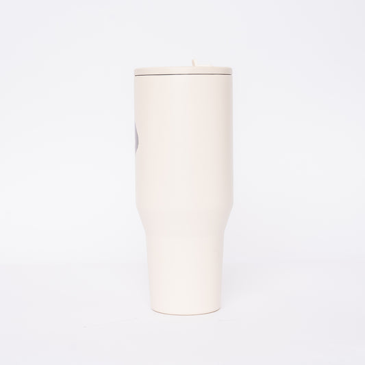 Cream Hydrojug