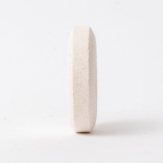 Frank & Myrrh-ve Shower Steamer, 4pk - Limited Quantities