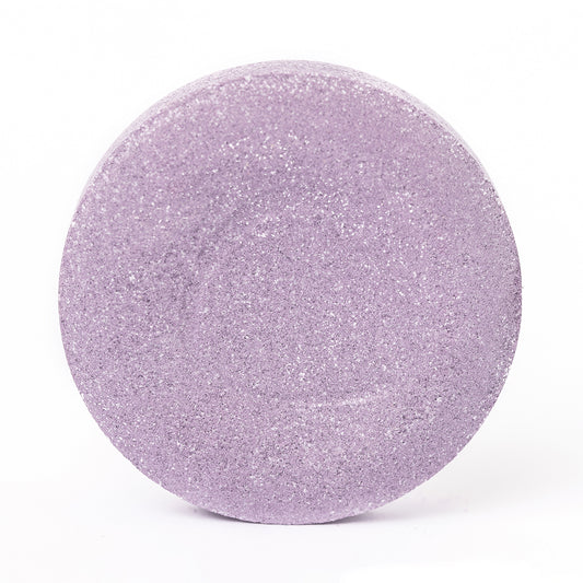 Lavender Shower Steamer