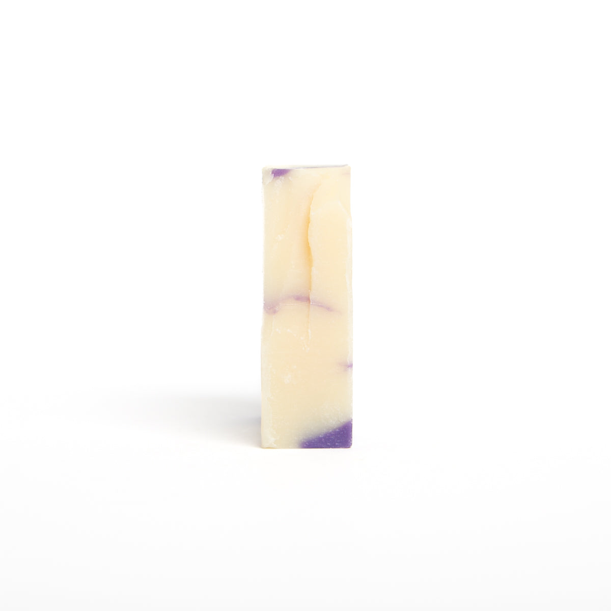 Misfit Lavender Cold Process Soap