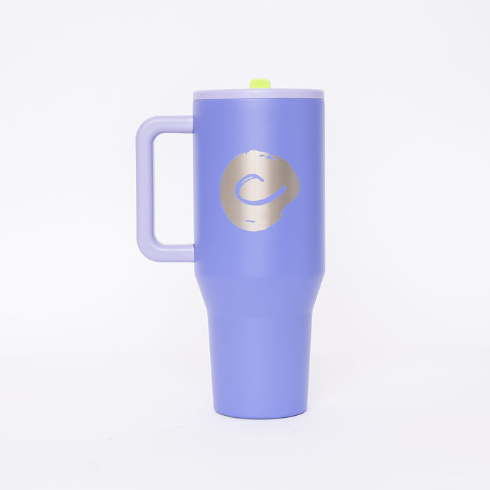 Lime Rickey Hydrojug