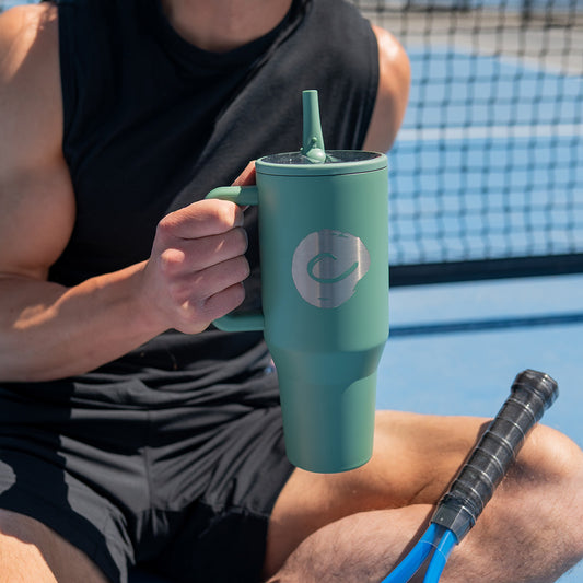 Sage Hydrojug