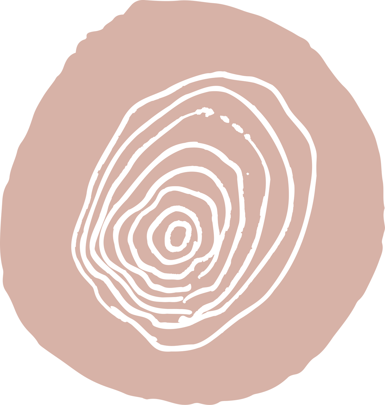 Skin Care Therapy