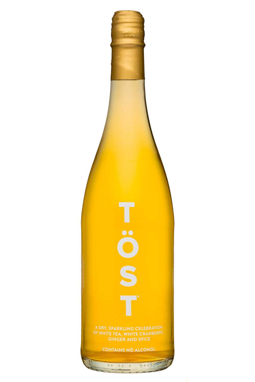 TOST