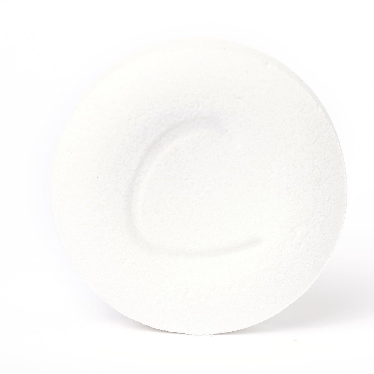 100% Natural Breathe Shower Steamer
