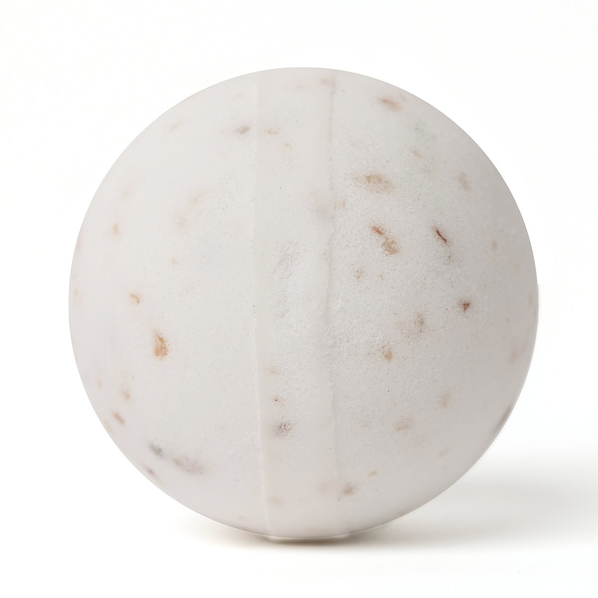 100% Natural Toning Therapy Bath Bomb