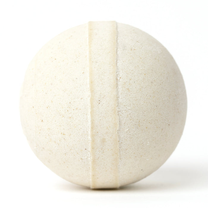 100% Natural - Cleopatra Therapy Bath Bomb