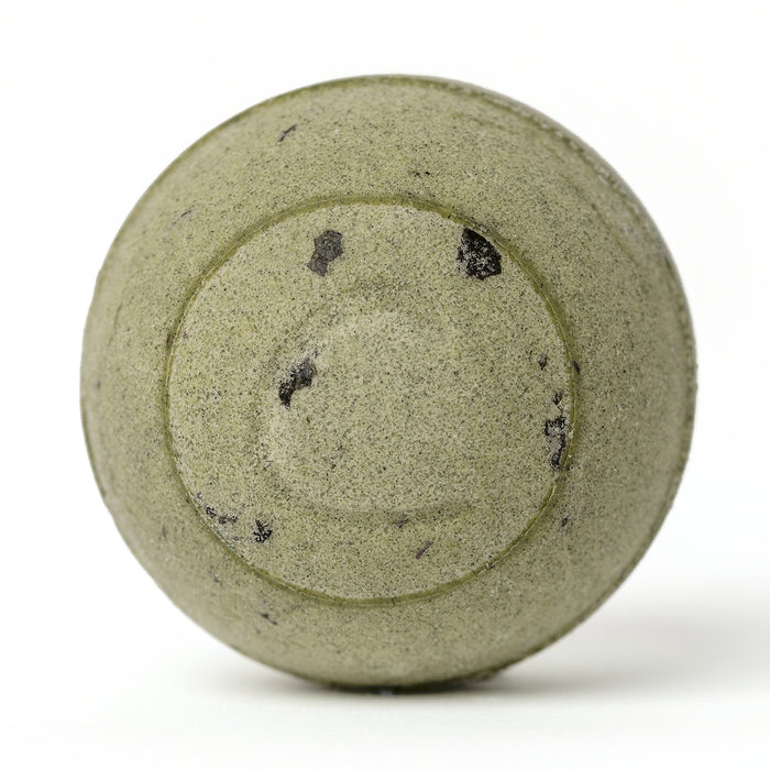 Seaweed Therapy Bath Bomb (Joint Relief Bath)