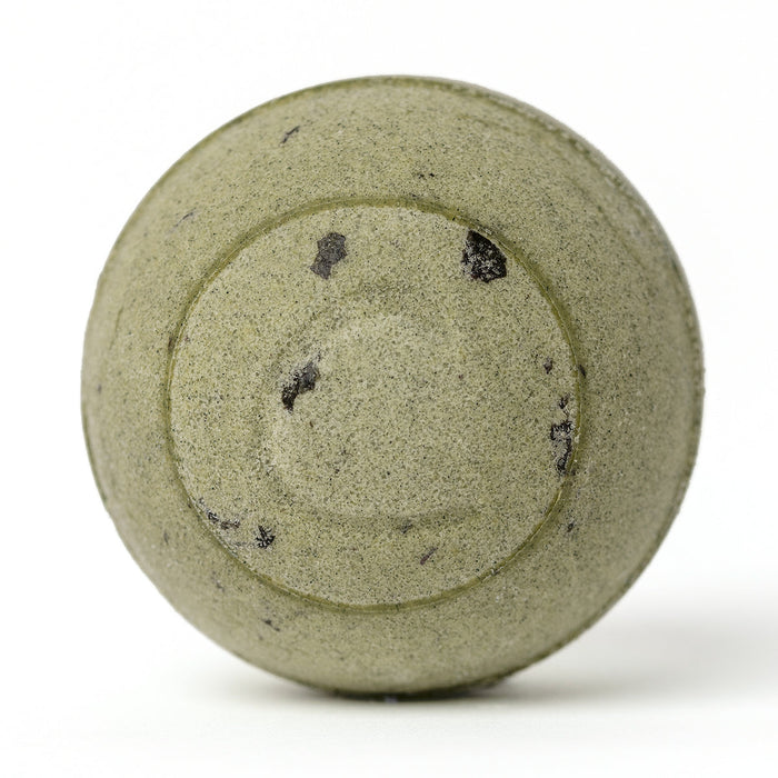 100% Natural - Seaweed Therapy Bath Bomb