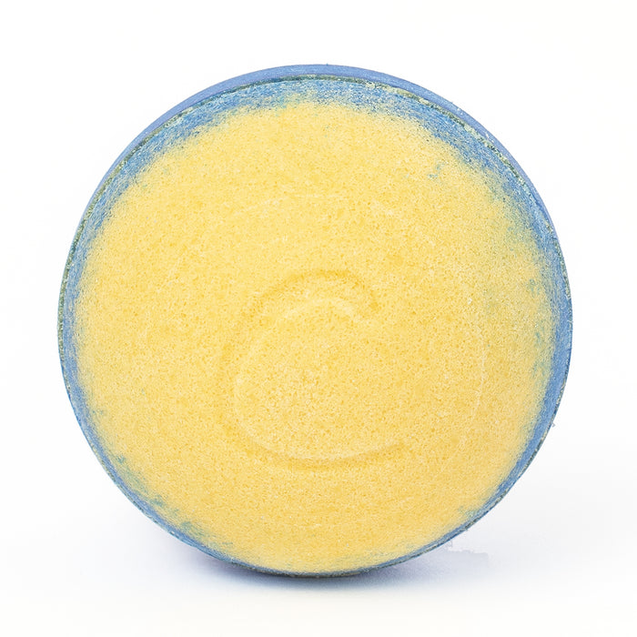 Suds of Fun! Therapy Bath Bomb (Toy Surprise - Bubble Bath)