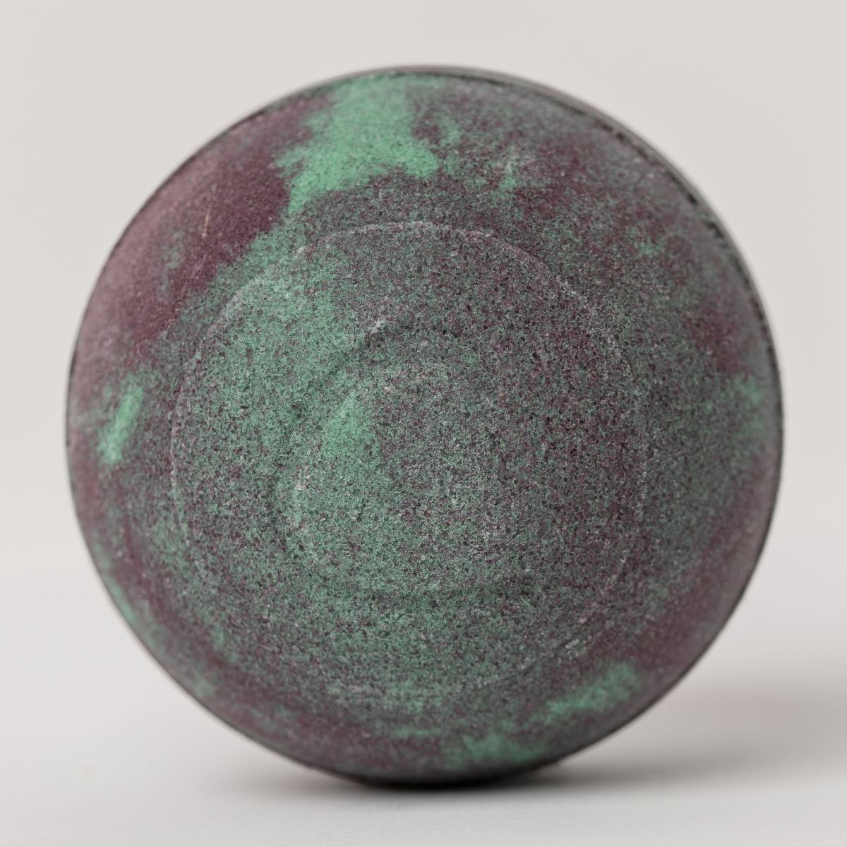 Luna Therapy Bomb (Sedating Milk Bath Bomb)