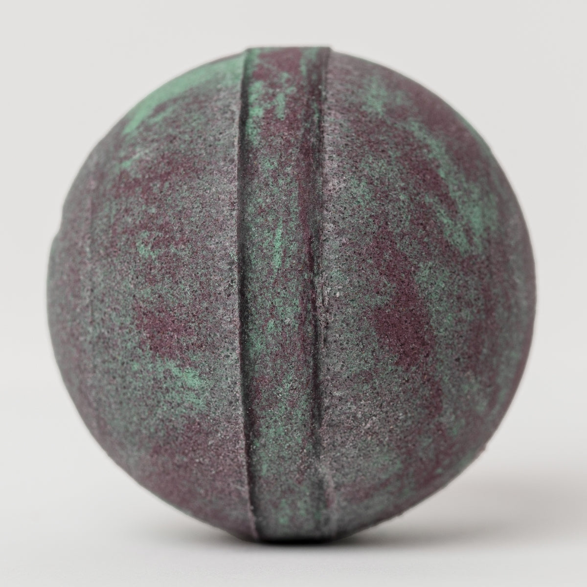 Luna Therapy Bomb (Sedating Milk Bath Bomb)