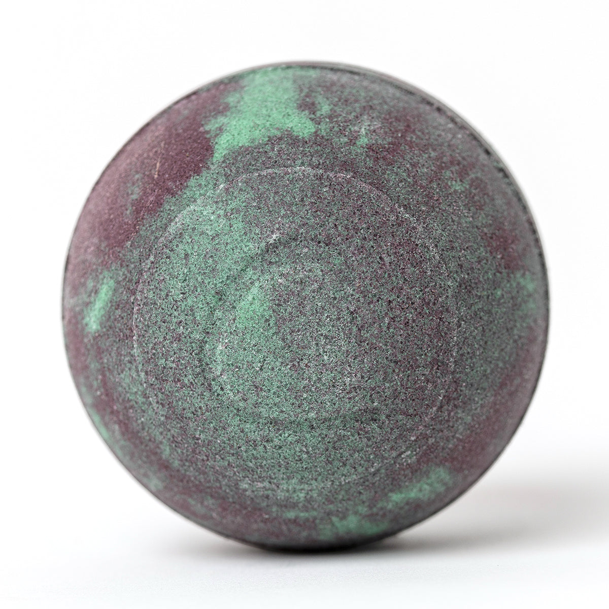 Luna Therapy Bath Bomb (Sedating Milk Bath)