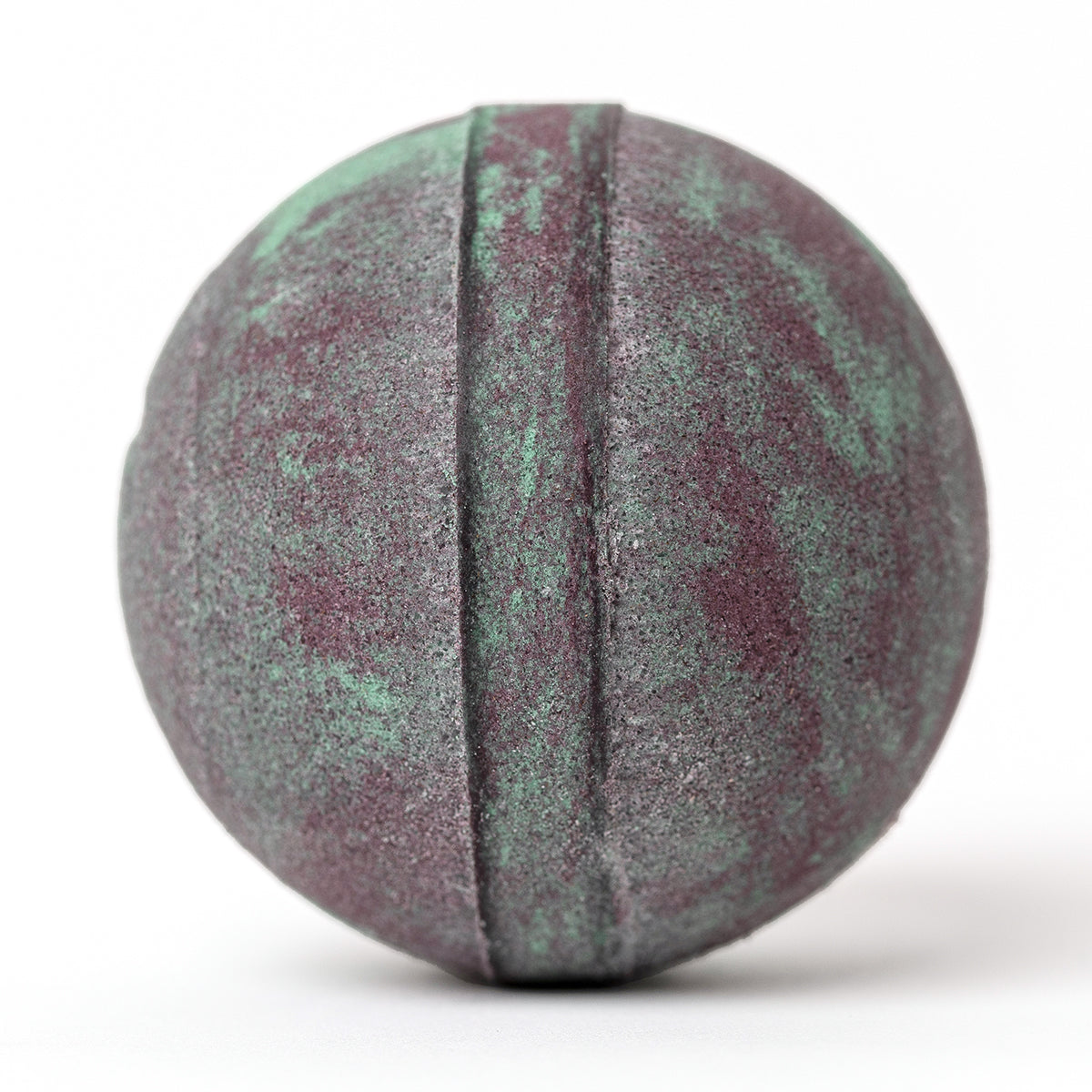 Luna Therapy Bath Bomb (Sedating Milk Bath)