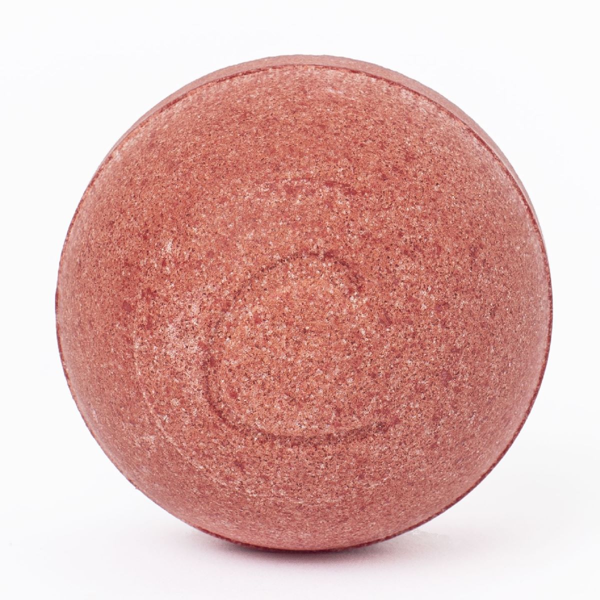 Hibiscus Passion Therapy Bomb (Sensual Bubble Bath Bomb)