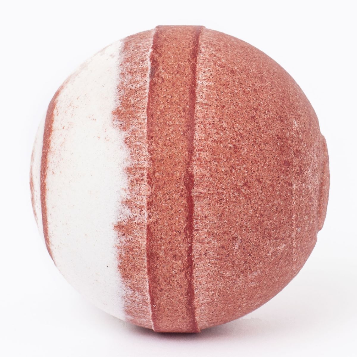 Hibiscus Passion Therapy Bomb (Sensual Bubble Bath Bomb)