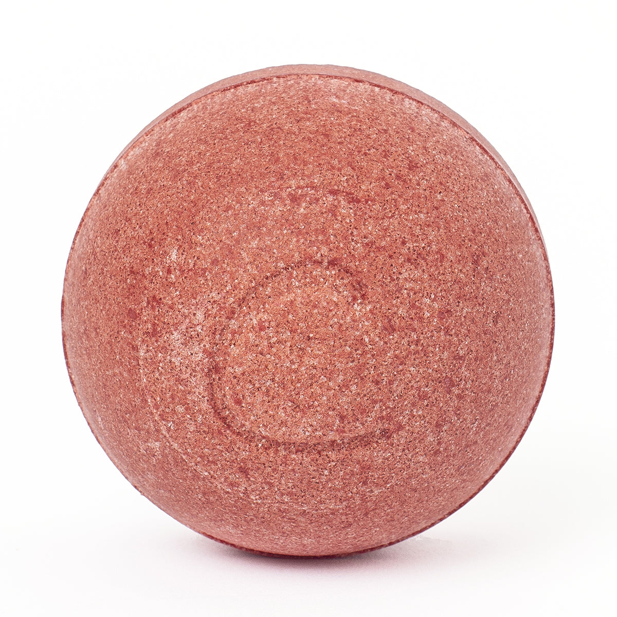 Hibiscus Passion Therapy Bath Bomb (Sensual - Bubble Bath)