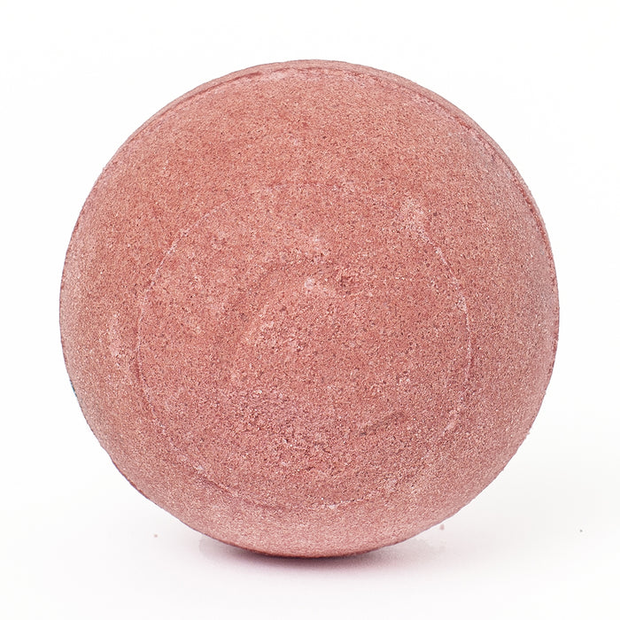 Noel Therapy Bath Bomb (Increase Circulation - Bubble Bath)