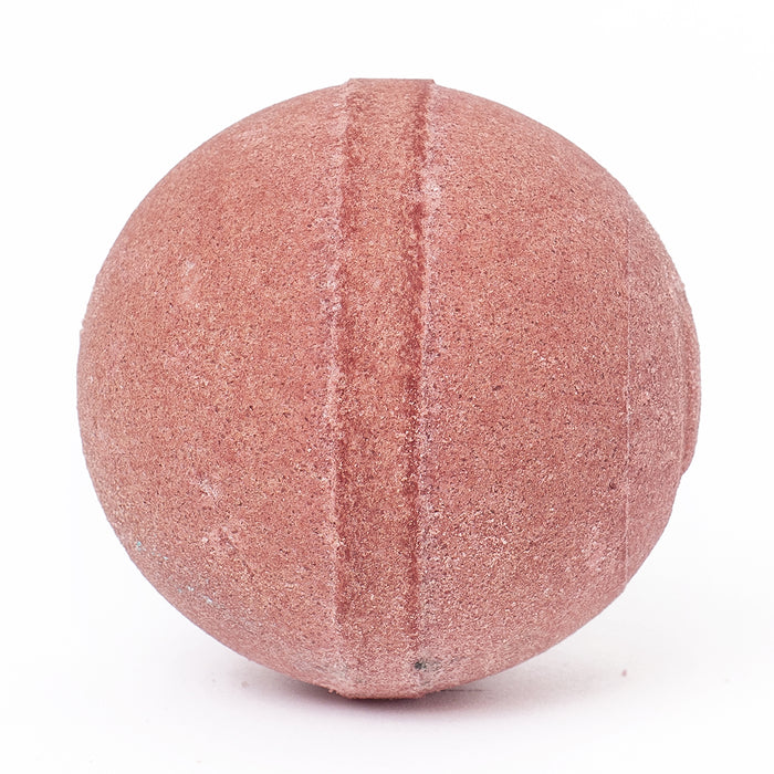 Noel Therapy Bath Bomb (Increase Circulation - Bubble Bath)