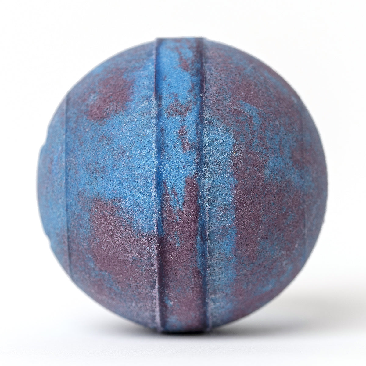 Moody Blues Therapy Bath Bomb (Mood Ring - Milk Bath)