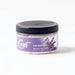 Lavender Extra Deep Moisturizing Cream