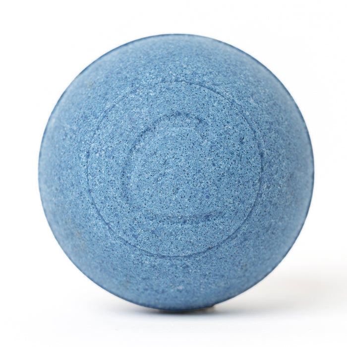 Make-A-Wish Therapy Bath Bomb (Calming - Bubble Bath)