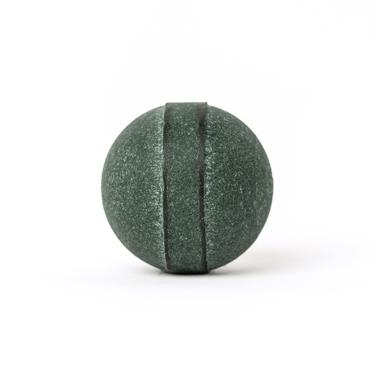 Apocalypse Bath Marble