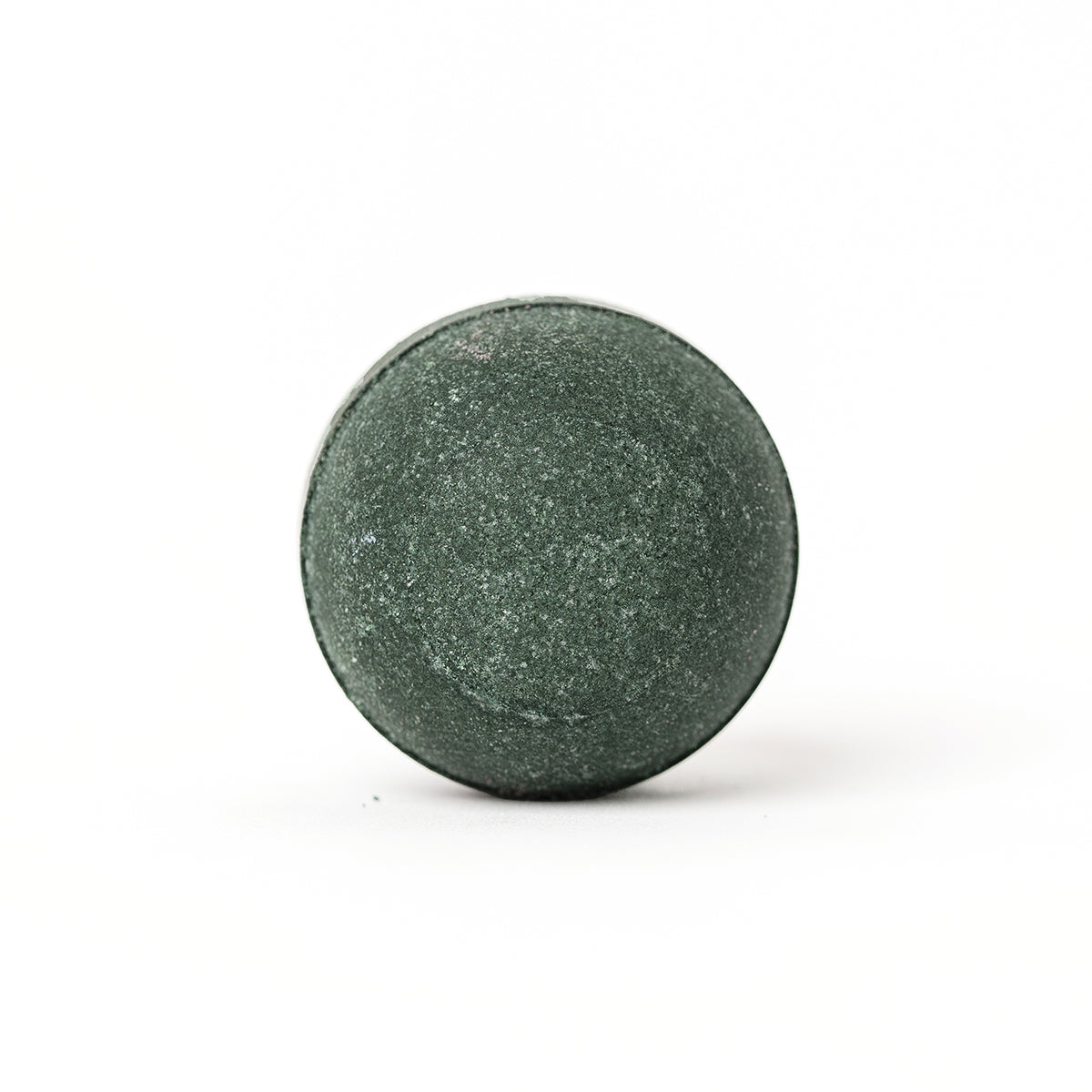 Apocalypse Bath Marble