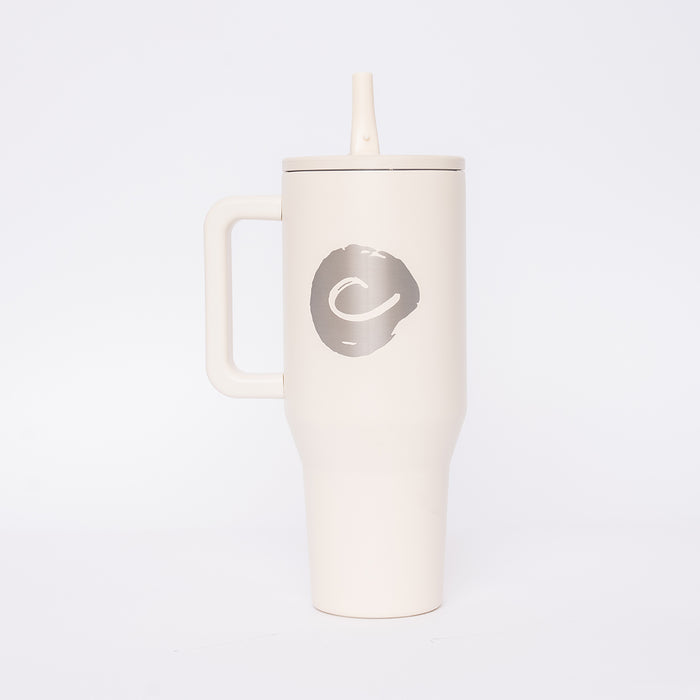 Cream Hydrojug