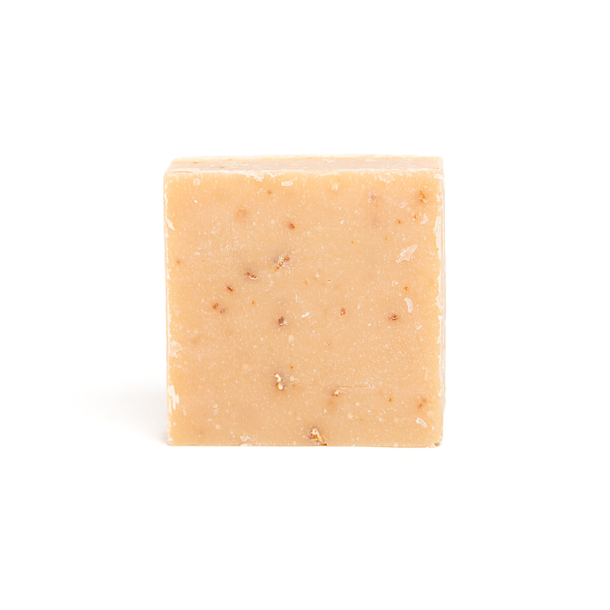 Cleopatra - Cold Process Palm Free Soap