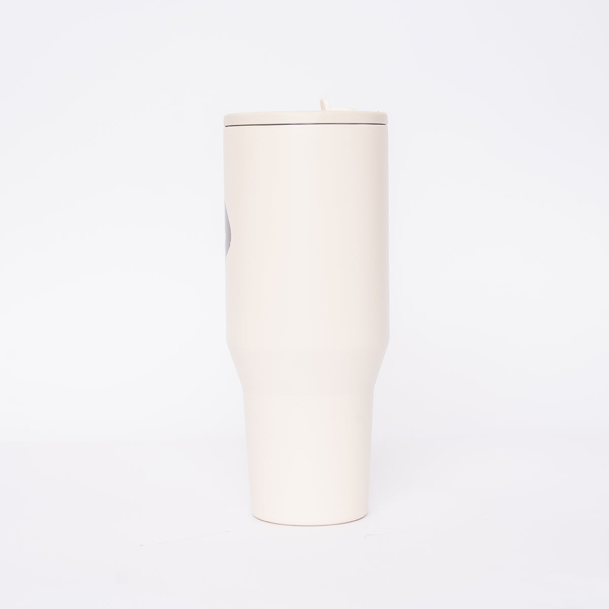 Cream Hydrojug