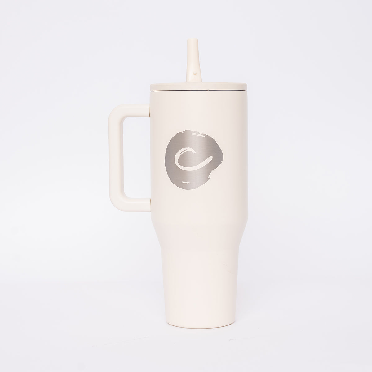 Cream Hydrojug