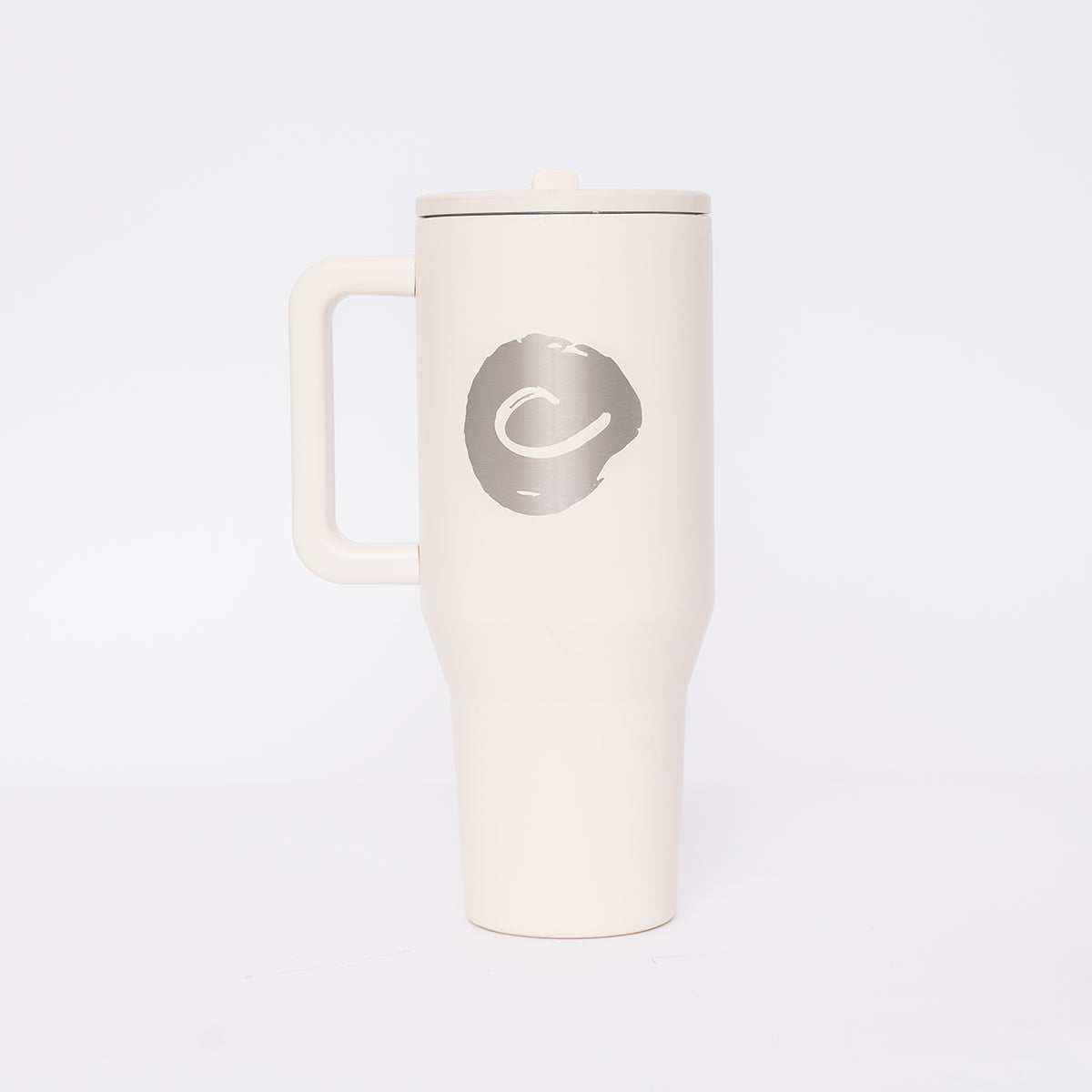Cream Hydrojug