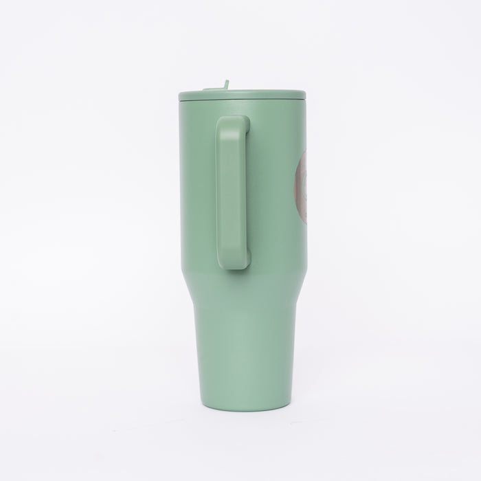 Sage Hydrojug