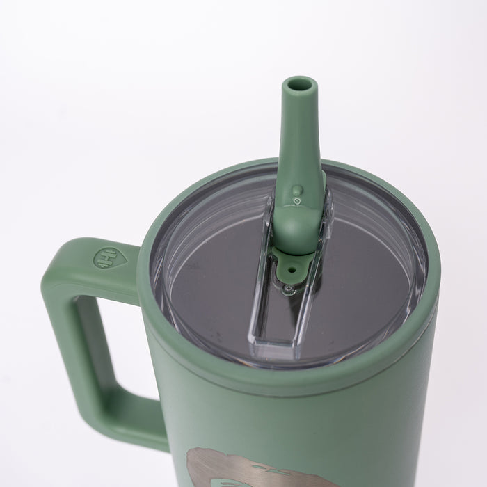 Sage Hydrojug