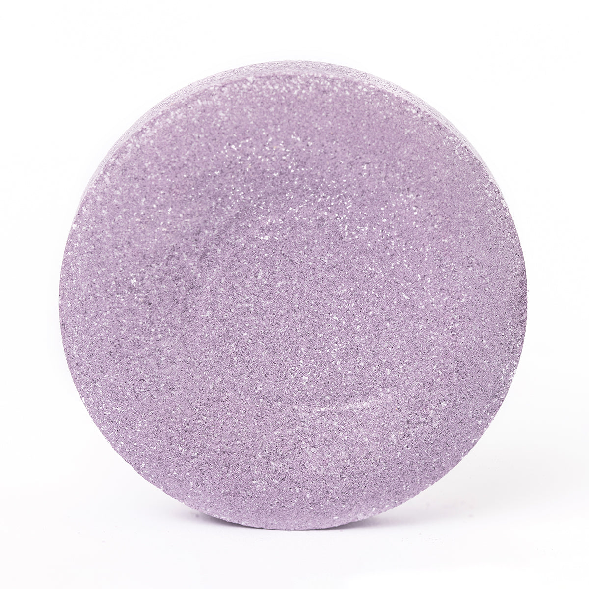 Lavender Shower Steamer