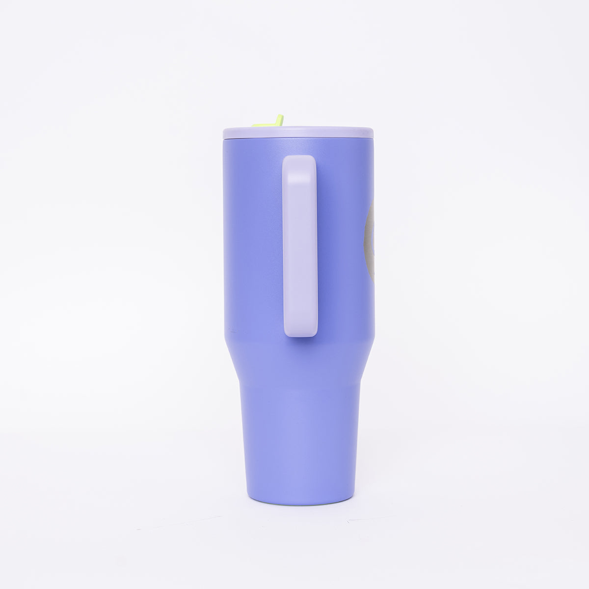 Lime Rickey Hydrojug