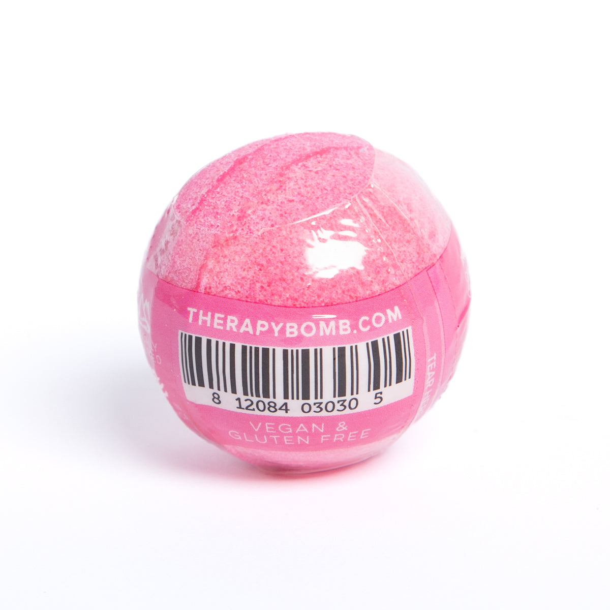 Love Me Bath Marble