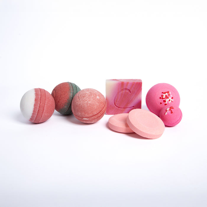 💖 Luxury Love Set