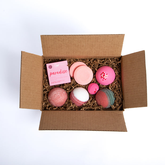 💖 Luxury Love Set