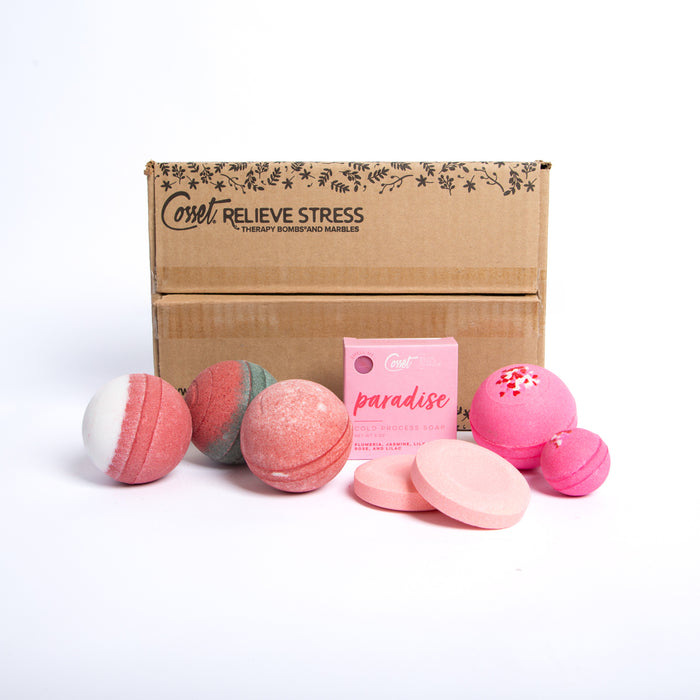 💖 Luxury Love Set