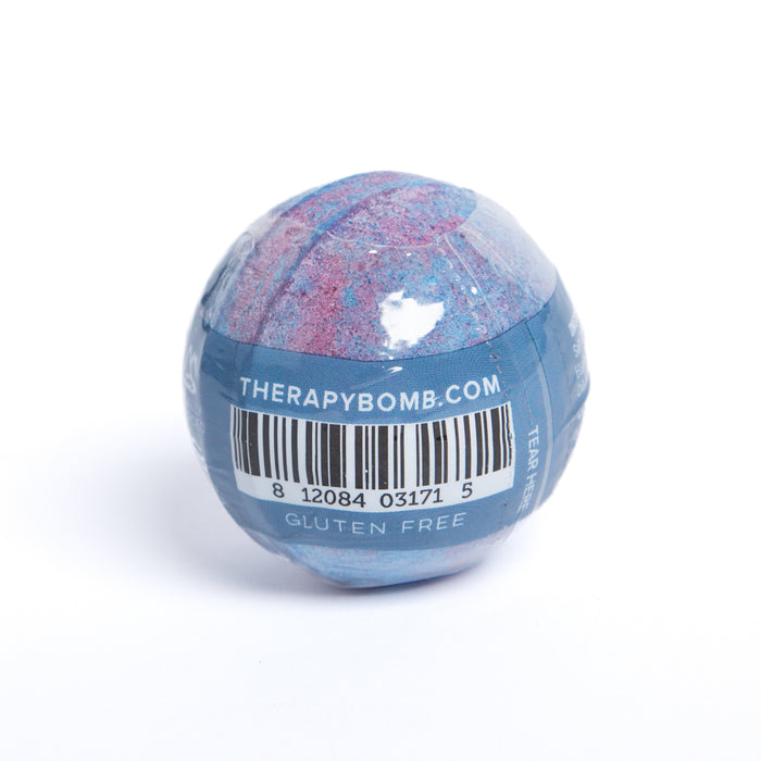 Moody Blues Bath Marble