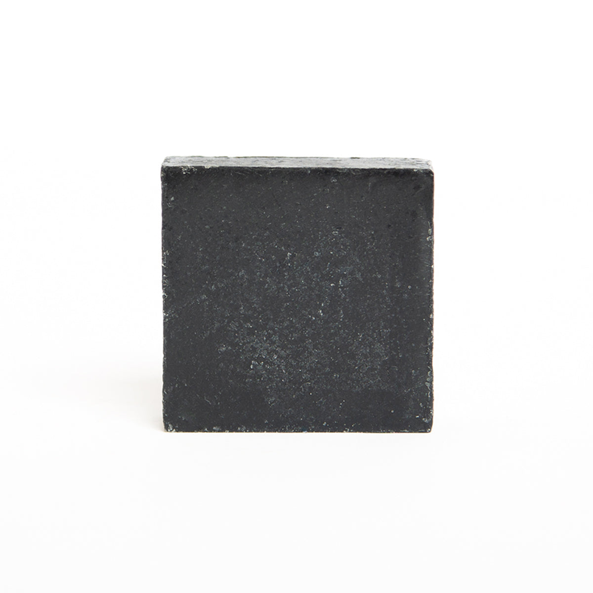 Midnight Oasis - Cold Process Palm Free Soap