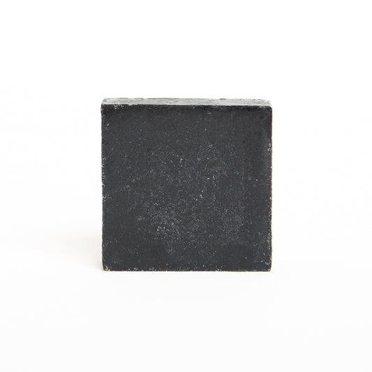 Midnight Oasis - Cold Process Palm Free Soap