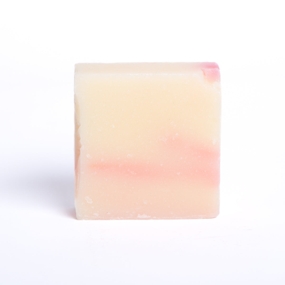 Misfit Paradise Cold Process Soap