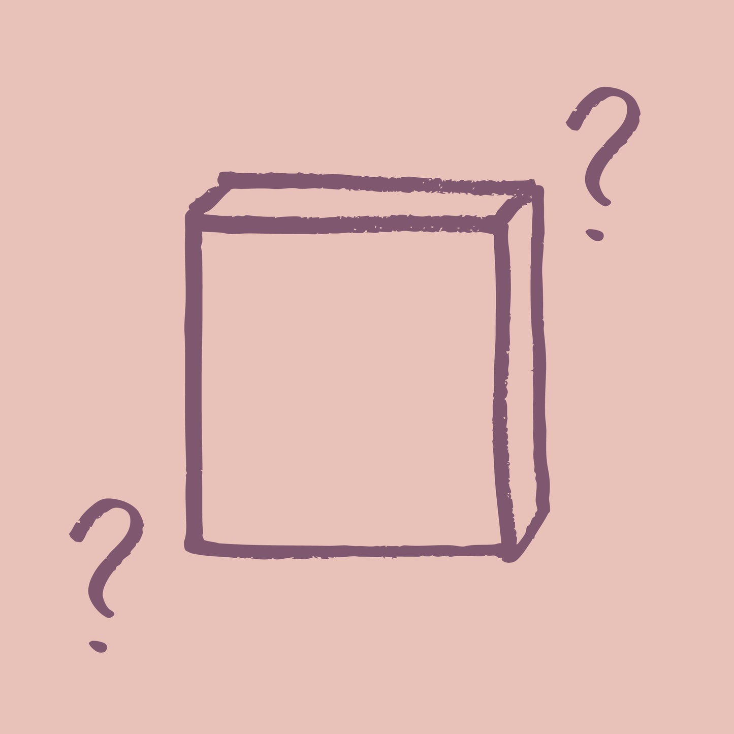Mystery - Cold Process Palm Free Soap