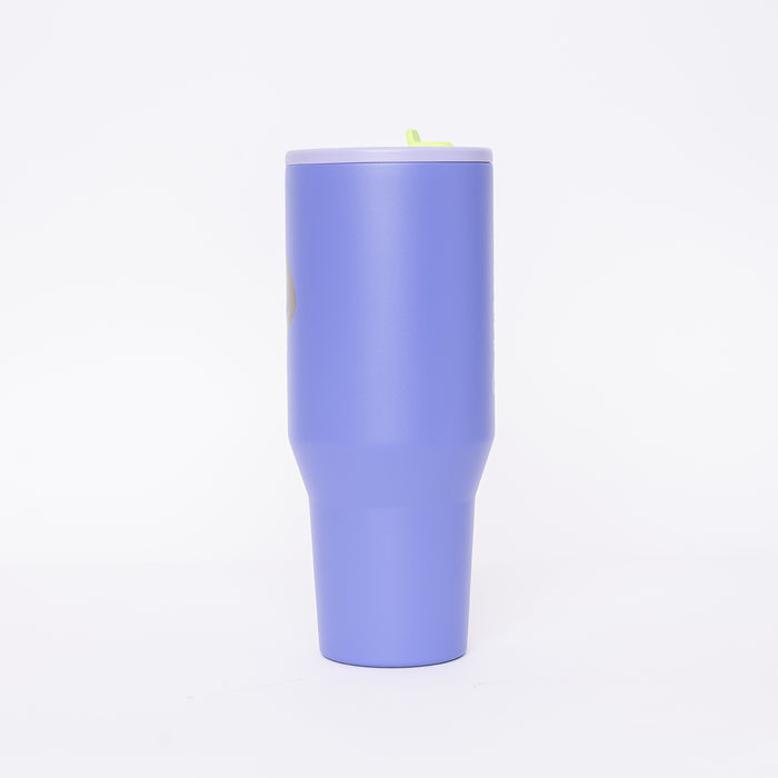 Lime Rickey Hydrojug