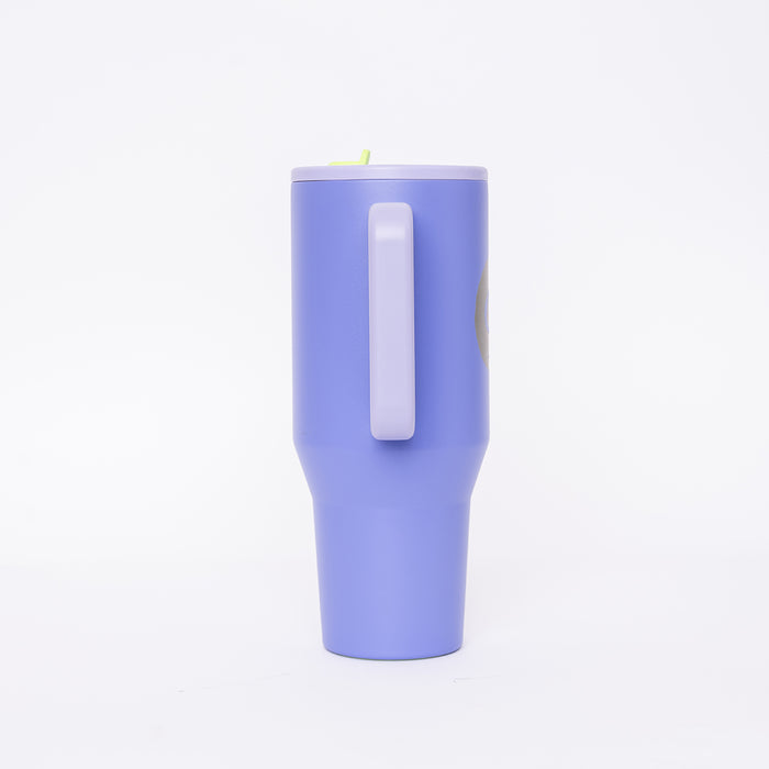 Lime Rickey Hydrojug