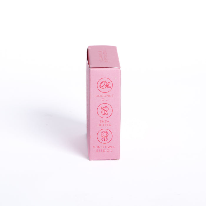 Paradise - Cold Process Palm Free Soap